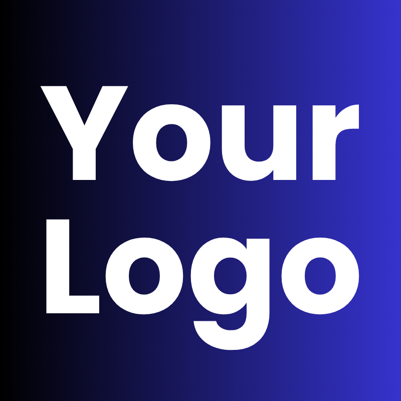 Desktop Waterfall Icon